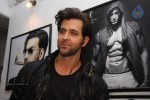 Celebs at Dabboo Ratnani 2013 Calendar Launch - 61 of 122