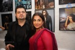 Celebs at Dabboo Ratnani 2013 Calendar Launch - 62 of 122