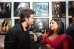 Celebs at Dabboo Ratnani 2013 Calendar Launch - 63 of 122