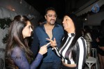 Celebs at Dabboo Ratnani 2013 Calendar Launch - 64 of 122