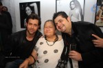 Celebs at Dabboo Ratnani 2013 Calendar Launch - 66 of 122