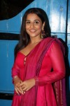 Celebs at Dabboo Ratnani 2013 Calendar Launch - 69 of 122