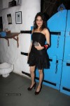 Celebs at Dabboo Ratnani 2013 Calendar Launch - 71 of 122