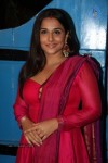Celebs at Dabboo Ratnani 2013 Calendar Launch - 72 of 122