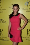 Celebs at Dabboo Ratnani 2013 Calendar Launch - 73 of 122