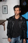 Celebs at Dabboo Ratnani 2013 Calendar Launch - 74 of 122