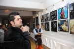 Celebs at Dabboo Ratnani 2013 Calendar Launch - 75 of 122
