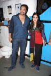 Celebs at Dabboo Ratnani 2013 Calendar Launch - 76 of 122