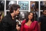 Celebs at Dabboo Ratnani 2013 Calendar Launch - 77 of 122
