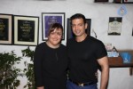 Celebs at Dabboo Ratnani 2013 Calendar Launch - 81 of 122