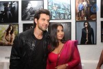 Celebs at Dabboo Ratnani 2013 Calendar Launch - 82 of 122