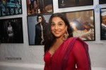 Celebs at Dabboo Ratnani 2013 Calendar Launch - 83 of 122