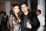 Celebs at Dabboo Ratnani 2013 Calendar Launch - 87 of 122