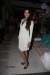 Celebs at Dabboo Ratnani 2013 Calendar Launch - 88 of 122