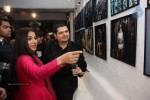 Celebs at Dabboo Ratnani 2013 Calendar Launch - 90 of 122