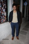Celebs at Dabboo Ratnani 2013 Calendar Launch - 91 of 122