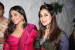 Celebs at Dabboo Ratnani 2013 Calendar Launch - 92 of 122