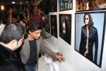 Celebs at Dabboo Ratnani 2013 Calendar Launch - 93 of 122