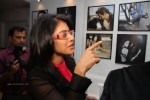 Celebs at Dabboo Ratnani 2013 Calendar Launch - 95 of 122
