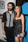 Celebs at Dabboo Ratnani 2013 Calendar Launch - 96 of 122