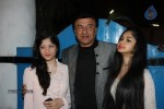 Celebs at Dabboo Ratnani 2013 Calendar Launch - 97 of 122