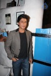 Celebs at Dabboo Ratnani 2013 Calendar Launch - 98 of 122