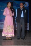 Celebs at Dadasaheb Phalke Academy Awards - 2 of 126