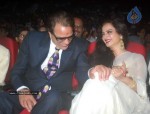 Celebs at Dadasaheb Phalke Academy Awards - 7 of 126