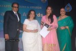 Celebs at Dadasaheb Phalke Academy Awards - 10 of 126