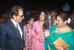 Celebs at Dadasaheb Phalke Academy Awards - 11 of 126