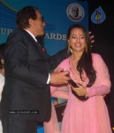 Celebs at Dadasaheb Phalke Academy Awards - 12 of 126