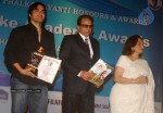 Celebs at Dadasaheb Phalke Academy Awards - 21 of 126
