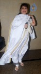 Celebs at Dadasaheb Phalke Academy Awards - 33 of 126