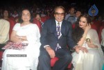 Celebs at Dadasaheb Phalke Academy Awards - 36 of 126