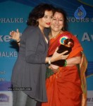Celebs at Dadasaheb Phalke Academy Awards - 40 of 126