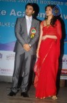 Celebs at Dadasaheb Phalke Academy Awards - 41 of 126