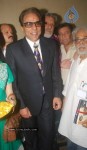 Celebs at Dadasaheb Phalke Academy Awards - 43 of 126