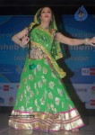 Celebs at Dadasaheb Phalke Academy Awards - 46 of 126