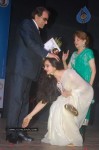 Celebs at Dadasaheb Phalke Academy Awards - 47 of 126