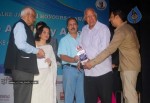 Celebs at Dadasaheb Phalke Academy Awards - 50 of 126