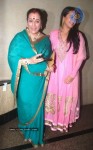 Celebs at Dadasaheb Phalke Academy Awards - 51 of 126