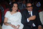 Celebs at Dadasaheb Phalke Academy Awards - 52 of 126