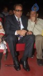 Celebs at Dadasaheb Phalke Academy Awards - 53 of 126