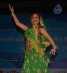 Celebs at Dadasaheb Phalke Academy Awards - 54 of 126