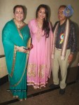 Celebs at Dadasaheb Phalke Academy Awards - 56 of 126