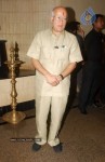 Celebs at Dadasaheb Phalke Academy Awards - 59 of 126