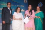 Celebs at Dadasaheb Phalke Academy Awards - 60 of 126