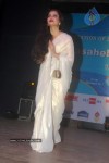 Celebs at Dadasaheb Phalke Academy Awards - 62 of 126