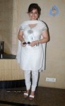 Celebs at Dadasaheb Phalke Academy Awards - 63 of 126