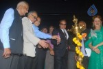 Celebs at Dadasaheb Phalke Academy Awards - 65 of 126